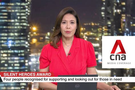 singapore news today cna